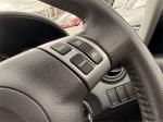 2014 Suzuki SX4 Hatchback Crossover Navigator GYA MY13
