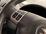 2014 Suzuki SX4 Hatchback Crossover Navigator GYA MY13
