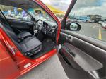 2013 Suzuki Swift Hatchback GL FZ MY14