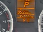 2013 Suzuki Swift Hatchback GL FZ MY14