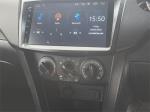 2013 Suzuki Swift Hatchback GL FZ MY14
