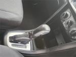 2013 Suzuki Swift Hatchback GL FZ MY14