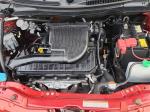 2013 Suzuki Swift Hatchback GL FZ MY14