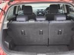 2013 Suzuki Swift Hatchback GL FZ MY14