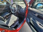 2007 Suzuki Swift Hatchback RS415