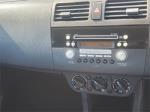2007 Suzuki Swift Hatchback RS415