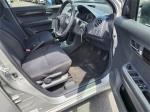 2010 Suzuki Swift Hatchback RS415