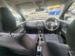 2010 Suzuki Swift Hatchback RS415
