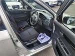 2010 Suzuki Swift Hatchback RS415