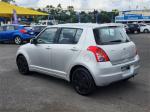 2010 Suzuki Swift Hatchback RS415