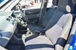 2006 Suzuki Swift Hatchback RS415