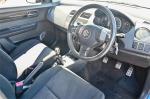 2006 Suzuki Swift Hatchback RS415