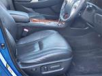 2006 Toyota Aurion Sedan Presara GSV40R
