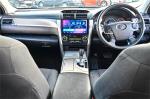2013 Toyota Aurion Sedan AT-X GSV50R
