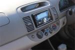 2005 Toyota Camry Sedan Altise ACV36R