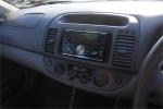 2005 Toyota Camry Sedan Altise ACV36R