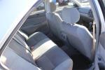 2005 Toyota Camry Sedan Altise ACV36R