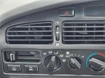 1992 Toyota Camry Sedan Executive SV21