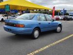 1992 Toyota Camry Sedan Executive SV21