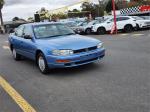 1992 Toyota Camry Sedan Executive SV21