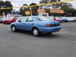 1992 Toyota Camry Sedan Executive SV21