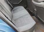 1992 Toyota Camry Sedan Executive SV21