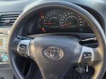 2010 Toyota Camry Sedan Altise ACV40R MY10