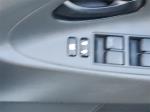 2010 Toyota Camry Sedan Altise ACV40R MY10