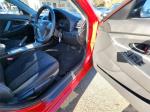 2009 Toyota Camry Sedan Altise ACV40R MY10