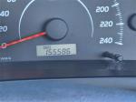 2009 Toyota Camry Sedan Altise ACV40R MY10