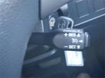 2009 Toyota Camry Sedan Altise ACV40R MY10