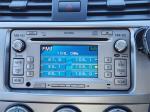 2009 Toyota Camry Sedan Altise ACV40R MY10