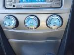 2009 Toyota Camry Sedan Altise ACV40R MY10