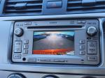 2009 Toyota Camry Sedan Altise ACV40R MY10