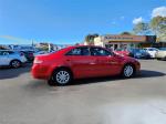 2009 Toyota Camry Sedan Altise ACV40R MY10