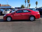2009 Toyota Camry Sedan Altise ACV40R MY10