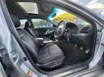 2007 Toyota Camry Sedan Sportivo ACV40R