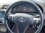 2007 Toyota Camry Sedan Sportivo ACV40R