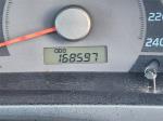 2007 Toyota Camry Sedan Sportivo ACV40R