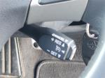 2007 Toyota Camry Sedan Sportivo ACV40R