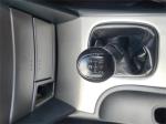 2007 Toyota Camry Sedan Sportivo ACV40R