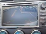 2007 Toyota Camry Sedan Sportivo ACV40R