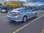 2007 Toyota Camry Sedan Sportivo ACV40R