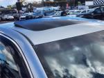 2007 Toyota Camry Sedan Sportivo ACV40R