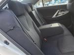 2007 Toyota Camry Sedan Sportivo ACV40R