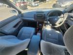 2004 Toyota Camry Sedan Ateva ACV36R