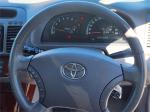 2004 Toyota Camry Sedan Ateva ACV36R