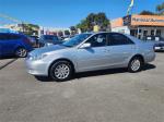 2004 Toyota Camry Sedan Ateva ACV36R
