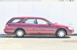 1998 Toyota Camry Wagon CSi SXV20R