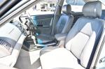 2005 Toyota Camry Sedan Altise MCV36R MY06